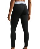 NIKE - W NIKE PRO DF 365 MR TIGHT NIKE - W NIKE PRO DF 365 MR TIGHT