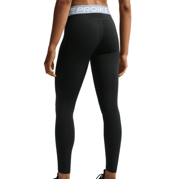 NIKE - W NIKE PRO DF 365 MR TIGHT