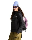 THE NORTH FACE - HOT SHOT MINI THE NORTH FACE - HOT SHOT MINI