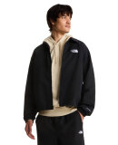 THE NORTH FACE - M TNF EASY PACKABLE JACKET THE NORTH FACE - M TNF EASY PACKABLE JACKET