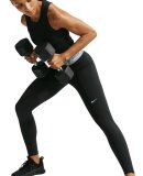 NIKE - W NIKE PRO DF 365 MR TIGHT NIKE - W NIKE PRO DF 365 MR TIGHT