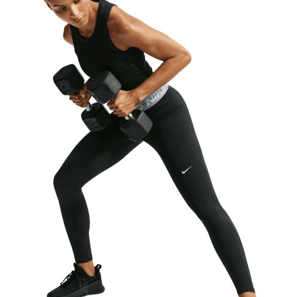 NIKE - W NIKE PRO DF 365 MR TIGHT