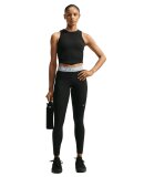NIKE - W NIKE PRO DF 365 MR TIGHT NIKE - W NIKE PRO DF 365 MR TIGHT