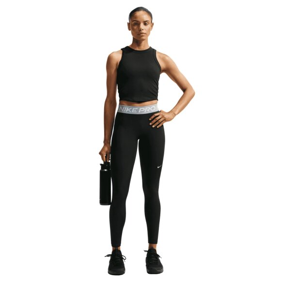 NIKE - W NIKE PRO DF 365 MR TIGHT