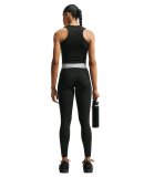 NIKE - W NIKE PRO DF 365 MR TIGHT NIKE - W NIKE PRO DF 365 MR TIGHT