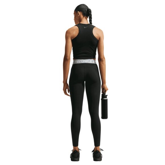 NIKE - W NIKE PRO DF 365 MR TIGHT