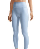 NIKE - W DRI-FIT ONE HR 7/8 TIGHT NIKE - W DRI-FIT ONE HR 7/8 TIGHT