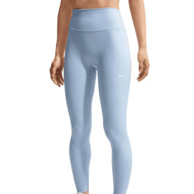 NIKE - W DRI-FIT ONE HR 7/8 TIGHT