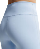 NIKE - W DRI-FIT ONE HR 7/8 TIGHT NIKE - W DRI-FIT ONE HR 7/8 TIGHT