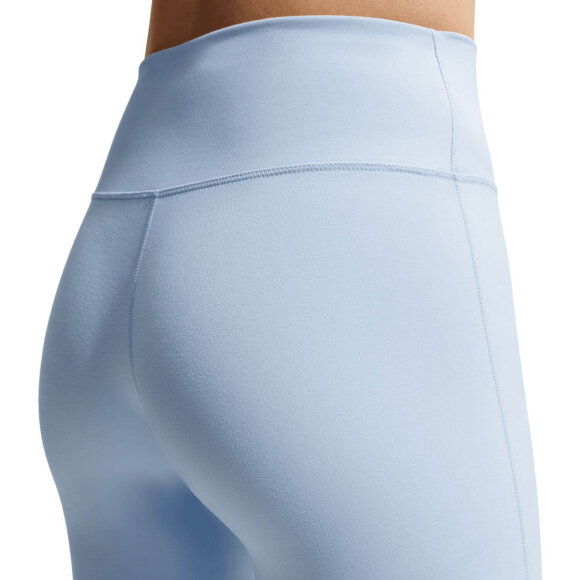 NIKE - W DRI-FIT ONE HR 7/8 TIGHT