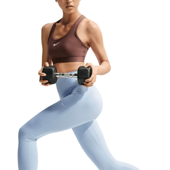 NIKE - W DRI-FIT ONE HR 7/8 TIGHT
