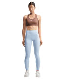 NIKE - W DRI-FIT ONE HR 7/8 TIGHT NIKE - W DRI-FIT ONE HR 7/8 TIGHT