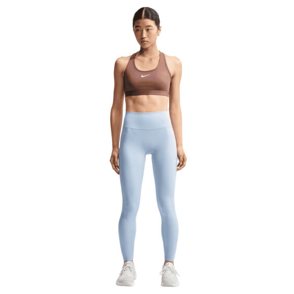 NIKE - W DRI-FIT ONE HR 7/8 TIGHT