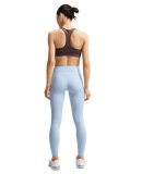 NIKE - W DRI-FIT ONE HR 7/8 TIGHT NIKE - W DRI-FIT ONE HR 7/8 TIGHT