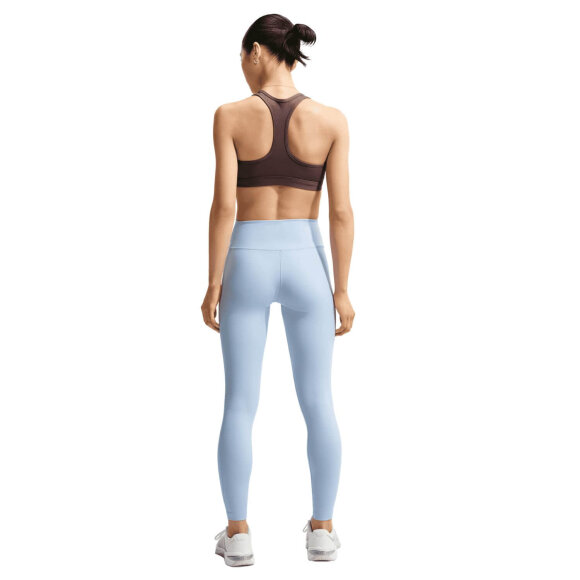 NIKE - W DRI-FIT ONE HR 7/8 TIGHT