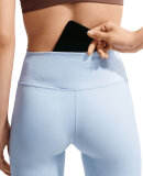 NIKE - W DRI-FIT ONE HR 7/8 TIGHT NIKE - W DRI-FIT ONE HR 7/8 TIGHT