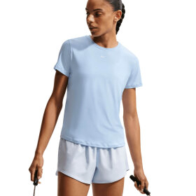 NIKE - W NK ONE CLASSIC DF SS TOP