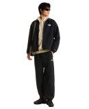 THE NORTH FACE - M TNF EASY PACKABLE JACKET THE NORTH FACE - M TNF EASY PACKABLE JACKET
