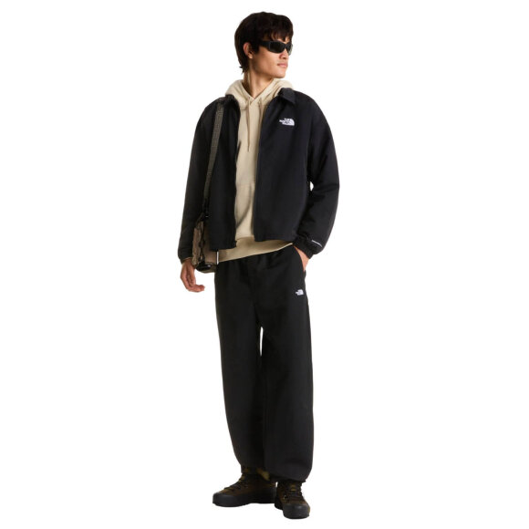 THE NORTH FACE - M TNF EASY PACKABLE JACKET
