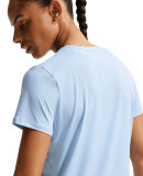 NIKE - W NK ONE CLASSIC DF SS TOP NIKE - W NK ONE CLASSIC DF SS TOP