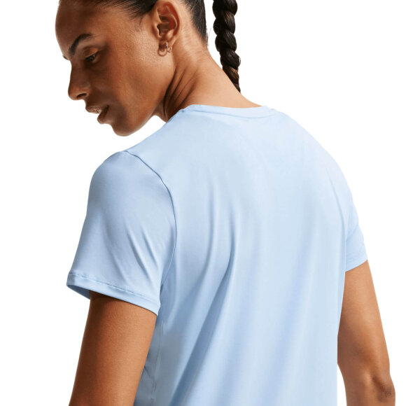 NIKE - W NK ONE CLASSIC DF SS TOP