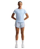 NIKE - W NK ONE CLASSIC DF SS TOP NIKE - W NK ONE CLASSIC DF SS TOP