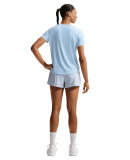 NIKE - W NK ONE CLASSIC DF SS TOP NIKE - W NK ONE CLASSIC DF SS TOP