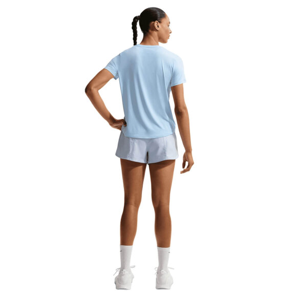 NIKE - W NK ONE CLASSIC DF SS TOP