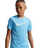 NIKE - B DRI-FIT TRAINING TOP