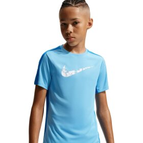 NIKE - B DRI-FIT TRAINING TOP