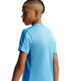 NIKE - B DRI-FIT TRAINING TOP