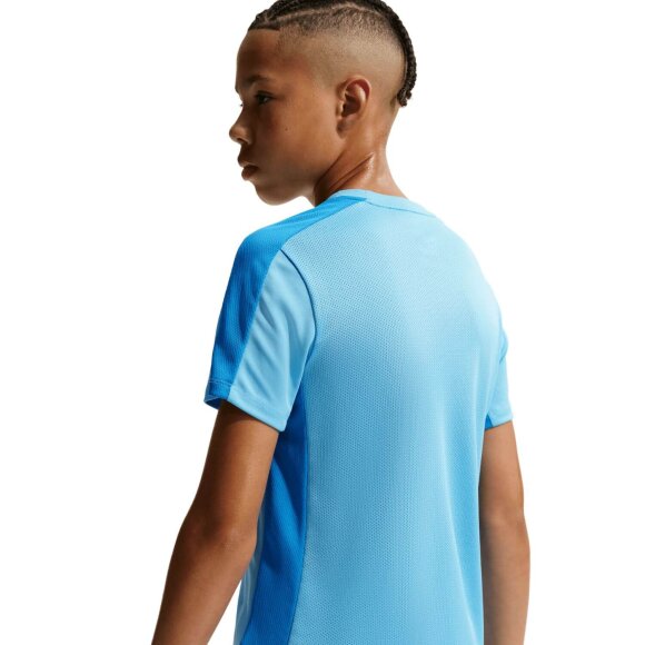 NIKE - B DRI-FIT TRAINING TOP