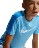 NIKE - B DRI-FIT TRAINING TOP