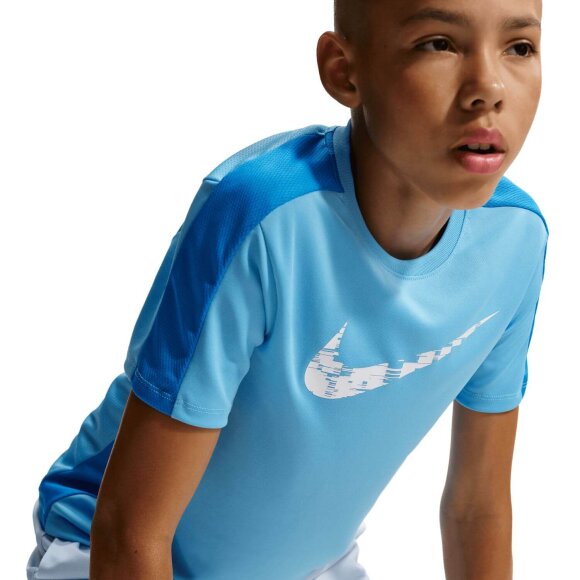 NIKE - B DRI-FIT TRAINING TOP