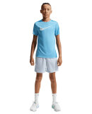 NIKE - B DRI-FIT TRAINING TOP