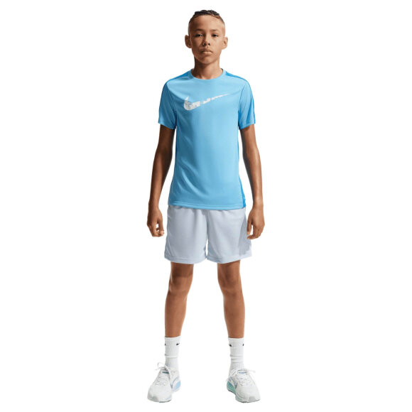 NIKE - B DRI-FIT TRAINING TOP