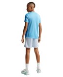 NIKE - B DRI-FIT TRAINING TOP