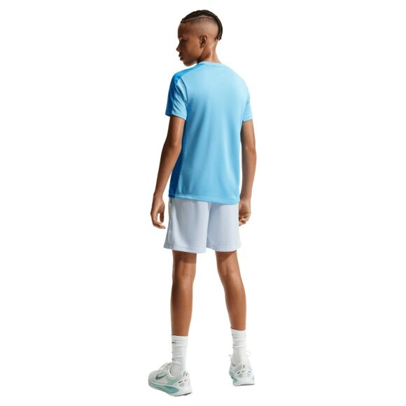 NIKE - B DRI-FIT TRAINING TOP