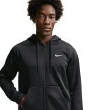 NIKE - M THERMA FIT-FLEX FZ HOODIE NIKE - M THERMA FIT-FLEX FZ HOODIE