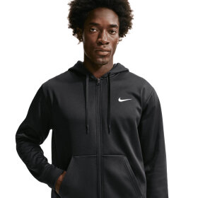 NIKE - M THERMA FIT-FLEX FZ HOODIE
