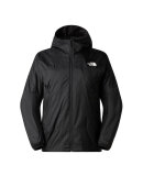 THE NORTH FACE - M RIDGELITE FUTUREFL. WIND JKT THE NORTH FACE - M RIDGELITE FUTUREFL. WIND JKT