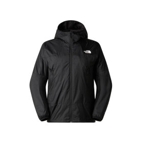 THE NORTH FACE - M RIDGELITE FUTUREFL. WIND JKT