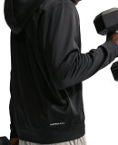 NIKE - M THERMA FIT-FLEX FZ HOODIE NIKE - M THERMA FIT-FLEX FZ HOODIE