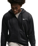 NIKE - M THERMA FIT-FLEX FZ HOODIE NIKE - M THERMA FIT-FLEX FZ HOODIE