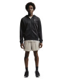 NIKE - M THERMA FIT-FLEX FZ HOODIE NIKE - M THERMA FIT-FLEX FZ HOODIE