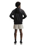 NIKE - M THERMA FIT-FLEX FZ HOODIE NIKE - M THERMA FIT-FLEX FZ HOODIE