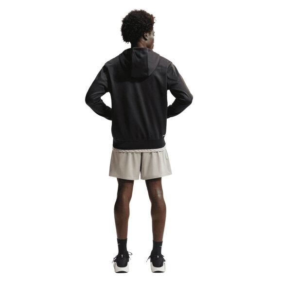 NIKE - M THERMA FIT-FLEX FZ HOODIE