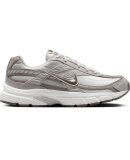 NIKE - W INITIATOR