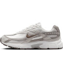 NIKE - W INITIATOR
