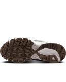 NIKE - W INITIATOR